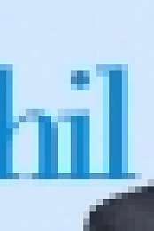 Dr Phil 2020 02 22 HDTV x264-60FPS[TGx]