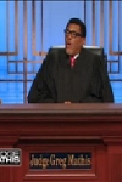 Judge Mathis S21E103 480p x264-mSD [eztv]