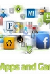 Top Paid Android Apps, Games & Themes Pack - 02 July 2014