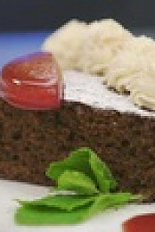 MasterChef S19E08 XviD-AFG EZTV
