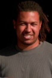 Storage Wars S14E09 720p WEB H264-SPAMnEGGS EZTV