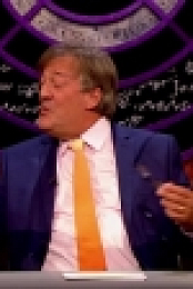 QI S13E16 HDTV x264 C4TV rarbg