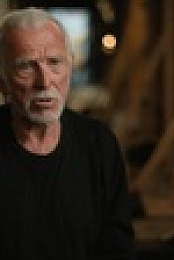 Light and Magic S01E02 720p WEB h264-KOGi EZTV