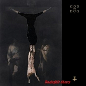 Behemoth - God = Dog (Single)2018ak