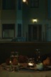 Nancy Drew 2019 S02E15 720p HDTV x264-SYNCOPY EZTV
