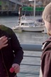 Big Trick Energy S01E03 WEBRip x264-BAE EZTV