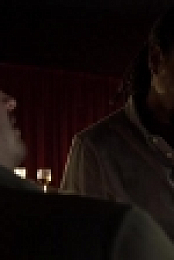 Deep Undercover S03E03 720p WEB H264-PeeWee1999 EZTV