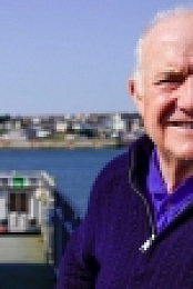Rick Stein's Cornwall s01e10 720p MP4 + subs BigJ0554