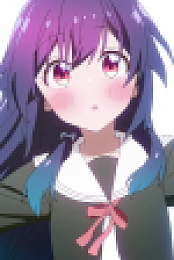 Stardust Telepath S01E02 1080p WEB H264-SKYANiME EZTV