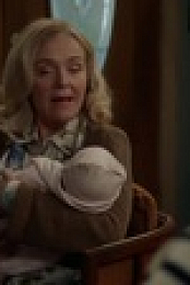 Young Sheldon S06E22 720p HEVC x265-MeGusta EZTV