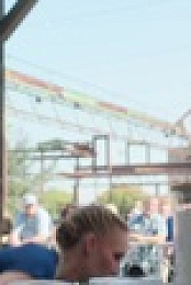 Silos Baking Competition S01E06 1080p WEB h264-EDITH EZTV