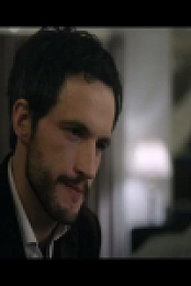 The Night Agent S02E03 480p x264-mSD EZTV