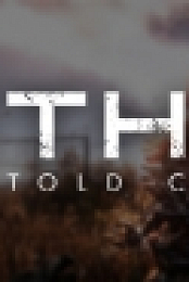 Nether: The Untold Chapter