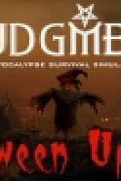 Judgment: Apocalypse Survival Simulation v1.0.4067