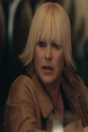 High Desert S01E01 480p x264-mSD EZTV