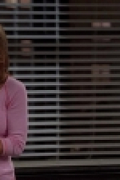 Spin City S06E05 WS WEB H264-REGRET EZTV