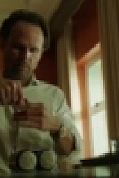 Deep State S02E03 HDTV x264-MTB [eztv]