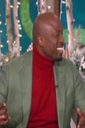 The Talk S12E66 480p x264-mSD EZTV