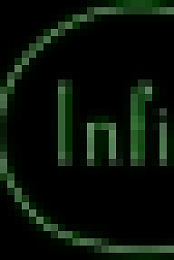 Infinity Train S02E01 720p HDTV x264-W4F[TGx]