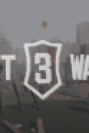 Ancient Warfare 3 Alpha 35.1.1