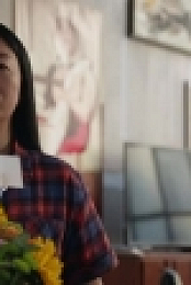Good Trouble S03E02 XviD-AFG EZTV