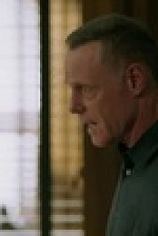 Chicago PD S10E03 XviD-AFG EZTV
