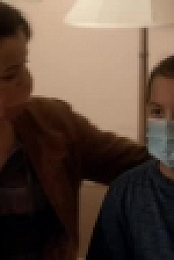 Station 19 S04E04 XviD-AFG EZTV