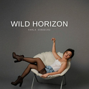 Karla Songbird - wild horizon (2026)  - FLAC 16BITS 44.1KHZ-EICHBAUM