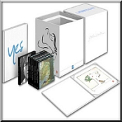 John Lennon Signature Box [24bit Box Set] 2010