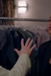 The Bold Type S05E04 720p HEVC x265-MeGusta EZTV