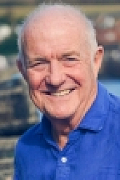 Rick Stein's Cornwall s01e04 720p MP4 + subs BigJ0554
