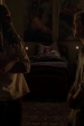 The Walking Dead S07E09 HDTV x264-SVA[eztv]