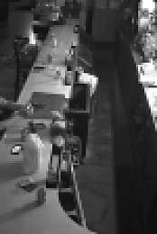 CrimeCam 24 7 S02E01 720p WEB h264-BAE EZTV