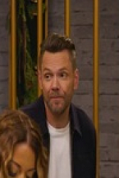 Celebrity Beef S01E07 480p x264-mSD EZTV