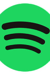 Spotify Music v8.4.39.612 Mod Apk [APKGEEK.NET]