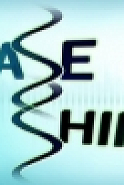 Phase Shift