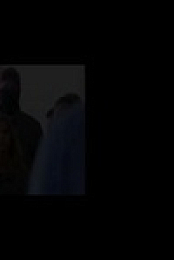 Pig Royalty S01E07 480p x264-mSD EZTV