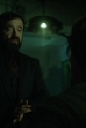 Arrow S05E01 720p HDTV X264-DIMENSION EZTV