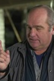 This Old House S43E20 XviD-AFG EZTV