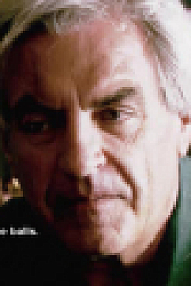 Alien Files Reopened S01E07 XviD-AFG EZTV