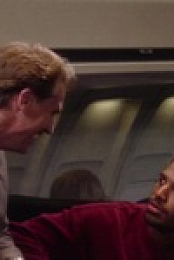 The Wayans Bros S01E02 720p WEB h264-SKYFiRE EZTV