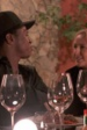 Below Deck Mediterranean S06E15 1080p WEB h264-KOGi EZTV