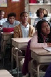 Abbott Elementary S02E17 1080p WEB H264-CAKES EZTV