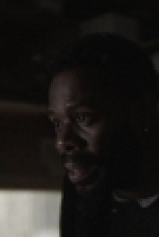 Fear the Walking Dead S05E02 WEB h264-TBS [eztv]