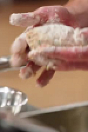 MasterChef Australia S16E21 XviD-AFG EZTV