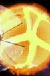 NASAs Unexplained Files S06E08 Did Aliens Nuke Mars WEB x264-CAFFEiNE [eztv]