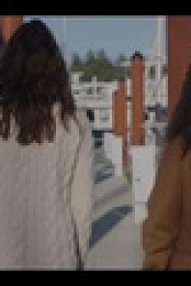 MAID S01E09 720p WEB H264-PECULATE EZTV