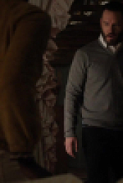 Found 2023 S01E04 720p x264-FENiX EZTV