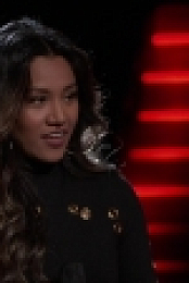 The Voice S13E02 720p WEB x264-TBS[eztv]