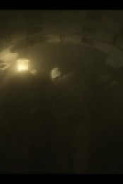 Chernobyl S01E03 WEB x264-PHOENiX EZTV